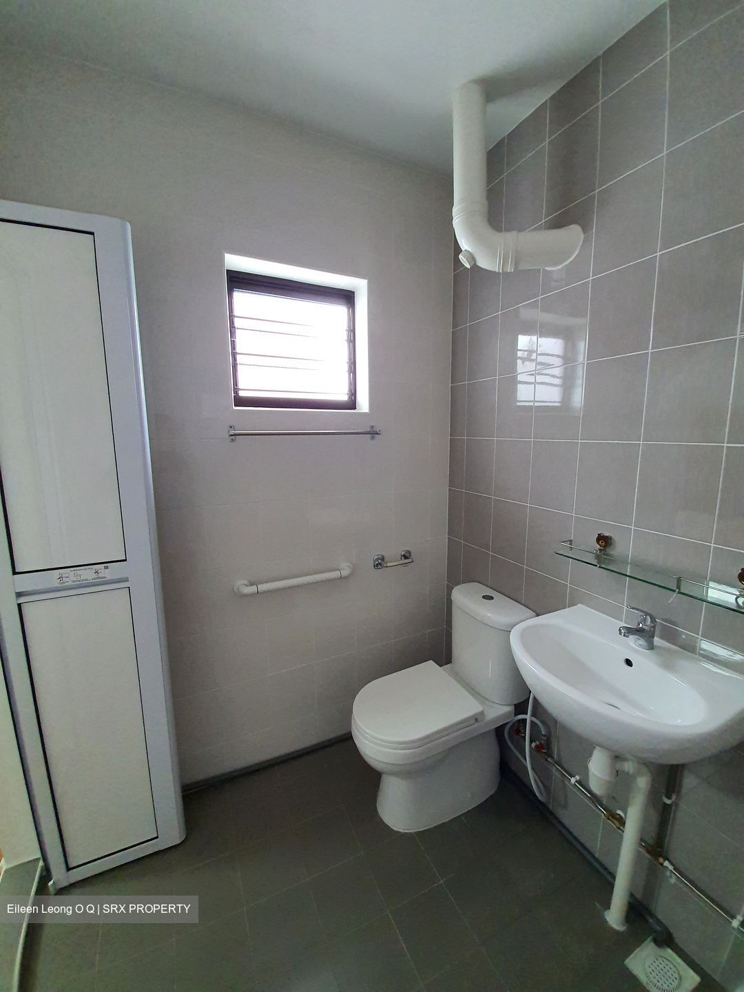 Blk 830 Woodlands Street 83 (Woodlands), HDB 3 Rooms #353765161